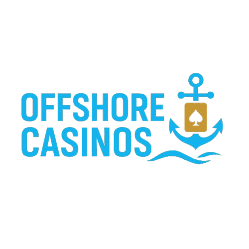 offshorecasinos.co.uk